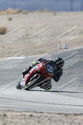 media/Jan-17-2026-CVMA (Sat) [[ab348a895b]]/Race 3-Formula UL-CVMA Hooligans-American Thunder/